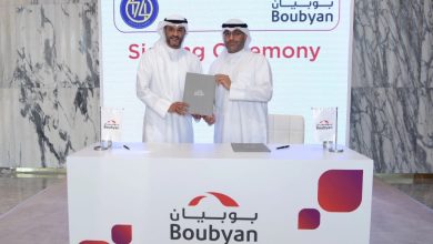 «بوبيان» يجدد رعايته وشراكته مع أكاديمية «سفنتين فور سوكر» لكرة القدم مواصلاً الاستثمار في المواهب الكروية الناشئة