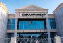 ترسية مناقصة بـ9.7 مليون دينار على «المشتركة» لتوفير خدمات الإصلاح والتجديد لمنشآت الإنتاج في مناطق غرب الكويت التابعة لـ «نفط الكويت»