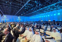 الكويت تشارك في قمة «AIM» للاستثمار 2026 بدبي