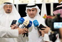 السميط: انخفاض قضايا العنف الأسري 36% خلال 6 أشهر