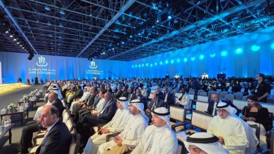 الكويت تشارك في قمة «AIM» للاستثمار 2026 بدبي