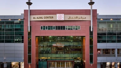 «أجيال» تستكمل إجراءات شراء أصل عقاري بـ 25.1 مليون دينار