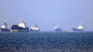«جي بي مورغان» و«غولدمان ساكس»: صادرات النفط من دول الخليج قرب مستويات ما قبل الحرب