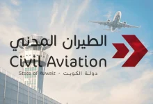 الطيران المدني: لا صحة لبدء تشغيل رحلات الترانزيت أكتوبر المقبل وستتم محاسبة الشركة المخالفة