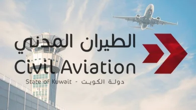 الطيران المدني: لا صحة لبدء تشغيل رحلات الترانزيت أكتوبر المقبل وستتم محاسبة الشركة المخالفة