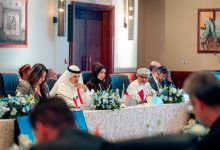 «الإحصاء»: الذكاء الاصطناعي ومصادر البيانات الحديثة لتعزيز منظومة الإحصاءات الوطنية