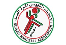 منتخب الكويت لكرة اليد يستهل مشواره الآسيوي بالفوز على إيران 26-24