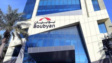 «بوبيان» يحصل على موافقة «المركزي» و«أسواق المال» لإصدار صكوك بـ500 مليون دولار