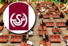 «الشال»: لا تأثير سلبي ملحوظ للحرب الأميركية – الإيرانية على أداء قطاعات بورصة الكويت