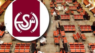 «الشال»: لا تأثير سلبي ملحوظ للحرب الأميركية – الإيرانية على أداء قطاعات بورصة الكويت