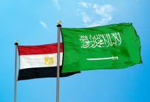 السعودية ومصر أمام تحديات الملاحة.. شراكة اقتصادية واستثمارية متنامية