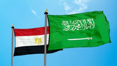 السعودية ومصر أمام تحديات الملاحة.. شراكة اقتصادية واستثمارية متنامية