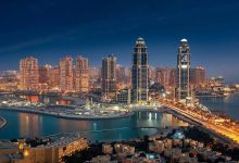 قطر تجمع 3 مليارات دولار من أول إصدار سندات دولية هذا العام طلبات المستثمرين تتجاوز 6.8 مليار دولار