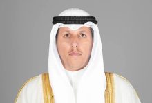 الوسمي: حريصون على تطوير آليات العمل والاستعداد لموسم الحج 1448هـ