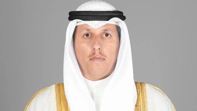 الوسمي: حريصون على تطوير آليات العمل والاستعداد لموسم الحج 1448هـ