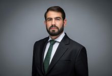 asb capital تحصل على تكليف جديد من بنك الكويت الدولي