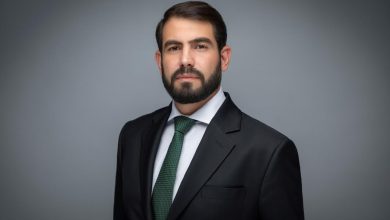asb capital تحصل على تكليف جديد من بنك الكويت الدولي