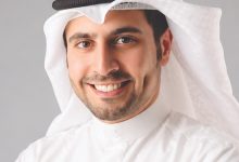 البدر: تسمية الكويت مركزًا للعمل الإنساني تعكس مسيرة ممتدة في إغاثة المحتاجين