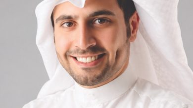 البدر: تسمية الكويت مركزًا للعمل الإنساني تعكس مسيرة ممتدة في إغاثة المحتاجين