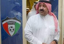 الكويت تتقدم رسمياً لاستضافة كأس آسيا للصالات 2028