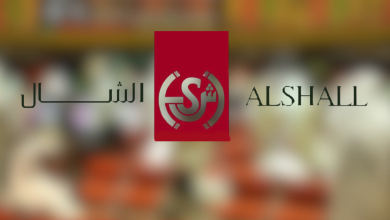 «الشال»: قطاع المؤسسات والشركات أكبر المتعاملين في بورصة الكويت خلال الأشهر الـ8 الأولى من 2026