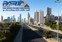 1.2 مليون دينار خسائر مُرحّلة في الحساب الختامي لـ«الطرق والنقل البري»