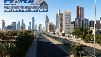1.2 مليون دينار خسائر مُرحّلة في الحساب الختامي لـ«الطرق والنقل البري»