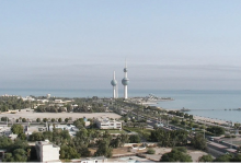  الاستدامة البيئية في الكويت.. من سياسات استراتيجية إلى نهج مؤسسي وثقافة مجتمعية غايتها رفاه الإنسان
