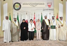 الجحيدلي: دعم تنافسية الصناعة الكويتية وفتح أسواق جديدة