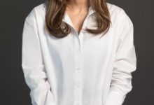 نور البحر مديراً عاماً لـ«طلبات الكويت»