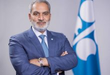 أمين عام «أوبك»: العالم سيحتاج إلى طاقة أولية أكثر بـ 23% من الآن وحتى 2050