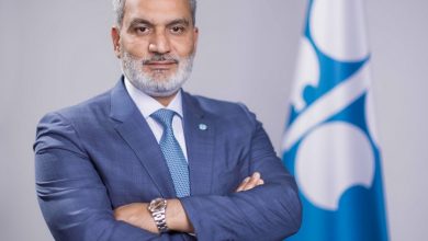 أمين عام «أوبك»: العالم سيحتاج إلى طاقة أولية أكثر بـ 23% من الآن وحتى 2050