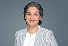 بورصة الكويت تروّج لفرصها الاستثمارية أمام المؤسسات الدولية في لندن