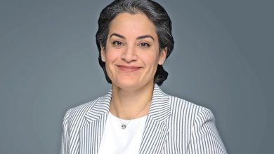 بورصة الكويت تروّج لفرصها الاستثمارية أمام المؤسسات الدولية في لندن