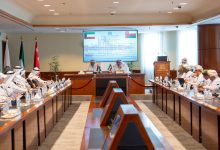 "غرفة التجارة": التكامل بين رؤية (كويت جديدة 2035) ورؤية (عمان 2040) فرصة استراتيجية لتعزيز التعاون بين البلدين