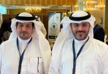 عبدالرحمن الحوطي: مؤتمر المحاماة الكويتي الثاني منصة خليجية وعربية لمواكبة التحولات القانونية والاقتصادية