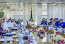 «الأشغال» ترفع الجاهزية لمواجهة تجمعات مياه الأمطار