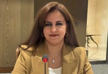 «فنية البلدي» تعتمد حدود المجمع النفطي بالشويخ على مساحة 64.6 ألف متر مربع