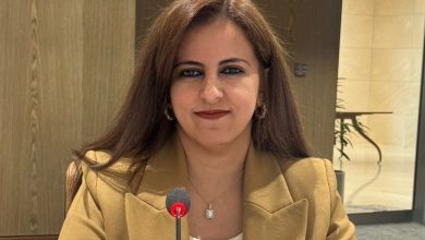 «فنية البلدي» تعتمد حدود المجمع النفطي بالشويخ على مساحة 64.6 ألف متر مربع