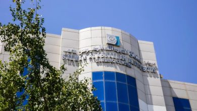 «الدبوس للقلب» يُطلق برنامج زراعة الصمام ثلاثي الشرفات عبر القسطرة