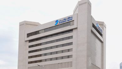 «برقان» يحصل على موافقة «المركزي» لإصدار سندات دين بـ75 مليون دينار