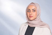 7.6 ملايين دولار تقييم «DAW» قبل إطلاقه