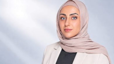 7.6 ملايين دولار تقييم «DAW» قبل إطلاقه