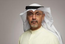 «بوبيان» الأول محلياً والرابع خليجياً ضمن المؤسسات المالية الإسلامية الأكثر أماناً