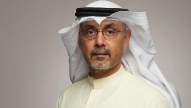 «بوبيان» الأول محلياً والرابع خليجياً ضمن المؤسسات المالية الإسلامية الأكثر أماناً