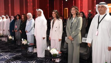 المرزوق: تمكين المرأة اقتصادياً ركيزة لتعزيز تنافسية الاقتصاد الوطني
