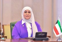 وزارة النفط تطلق الموسم الخامس من جائزة النفط تبتكر لاستقطاب الابتكارات الوطنية