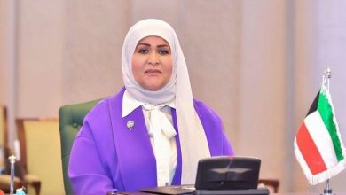 وزارة النفط تطلق الموسم الخامس من جائزة النفط تبتكر لاستقطاب الابتكارات الوطنية