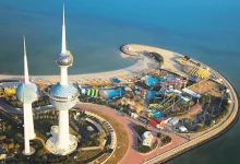 الكويت الأخيرة خليجياً بمؤشرين من 3 في «التحول السياحي الذكي»