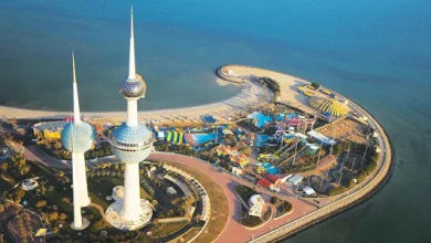 الكويت الأخيرة خليجياً بمؤشرين من 3 في «التحول السياحي الذكي»